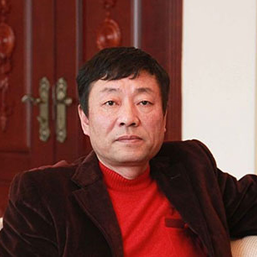 細(xì)節(jié)是對工作的態(tài)度