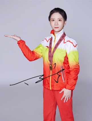 走進騰德